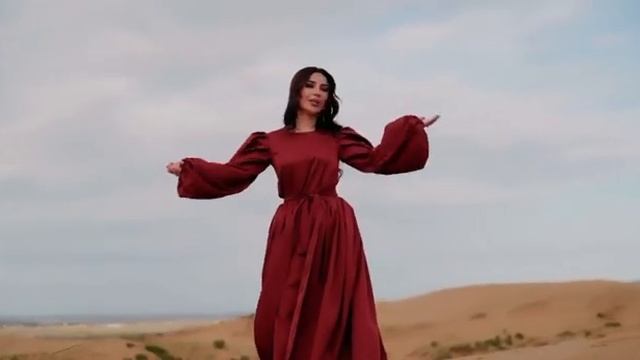 Динара Магомедова - Что мне делать