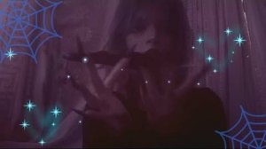 asmr поиск ядра с девушкой °