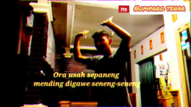 Story WA 30 detik terbaru,,leda lede смотреть онлайн