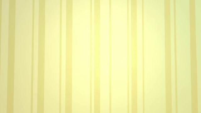 Bananas Search For Super Rare Bird | Bananas in Pyjamas Season 1 | Full Episodes | Bananas In Pyjam смотреть онлайн