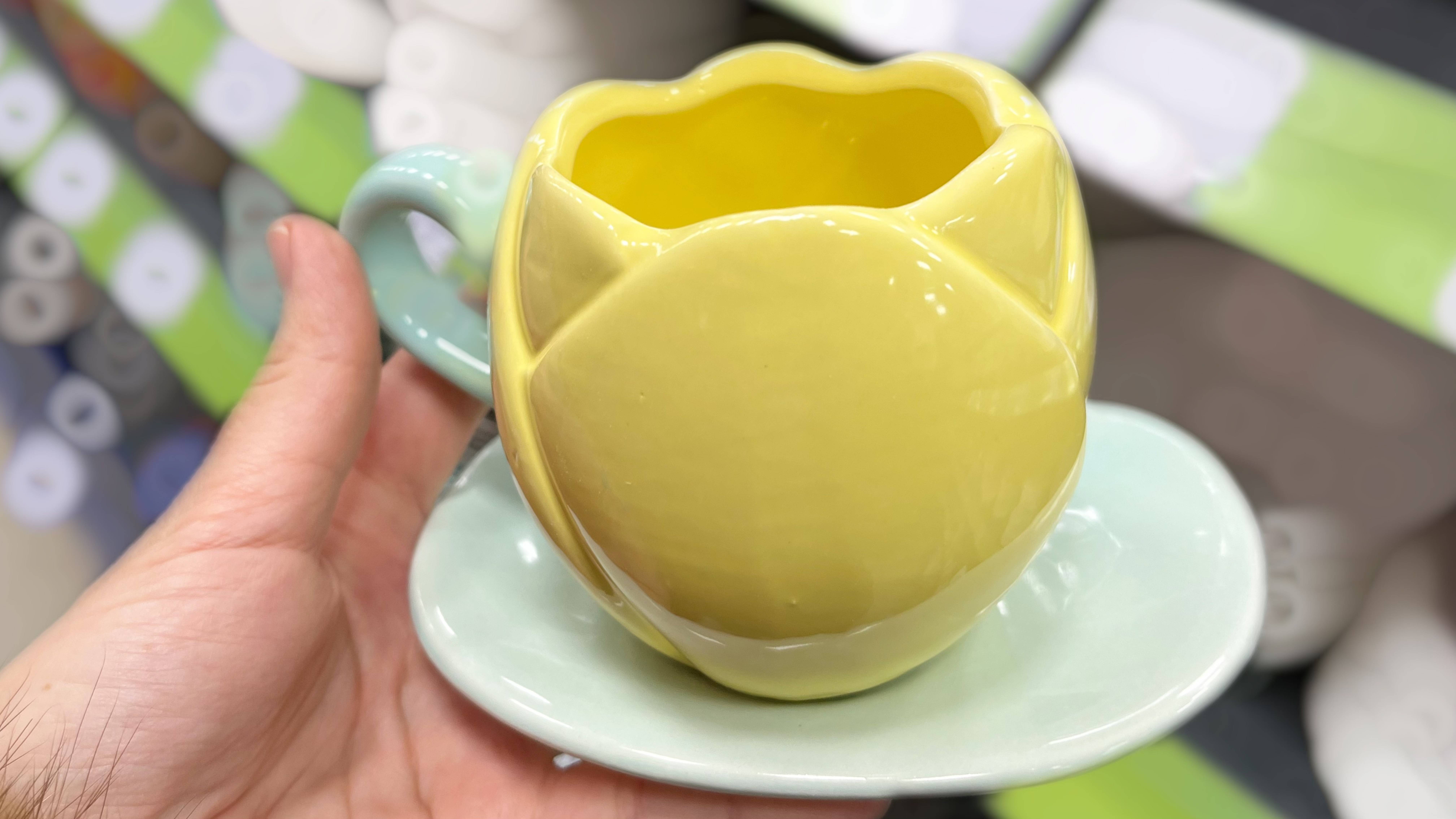 ФИКС ПРАЙС ТЮЛЬПАНЫ 🌷НОВИНКИ для женщин😍 НОВАЯ ПОСУДА, КАШПО И ДЕКОР🔥 Обзор новинок в Фикс Прайс! смотреть онлайн