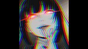 all i need is your love tonight