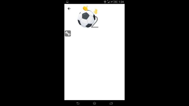 Comment tricher sur le jeux foot ⚽ messanger sur game hacker (root) смотреть онлайн