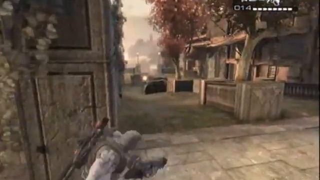 This Is how Reversed Rage's Scrims Go With BiG Daddy As Host смотреть онлайн