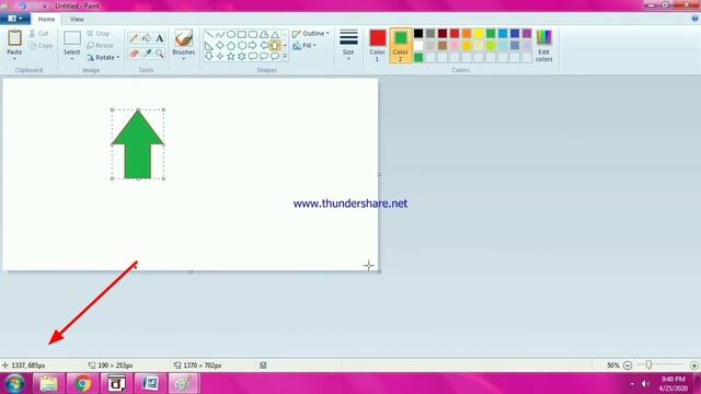 History of JPEG,PNG, PSD, RAW || lecture of MS Paint|| Episode 1 смотреть онлайн