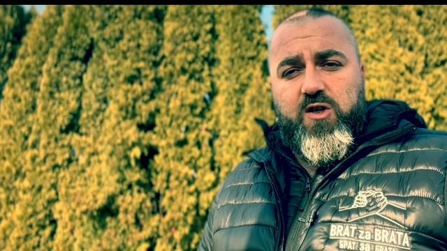 ĎAKUJEME - Skoro 450 000🖌️🎉