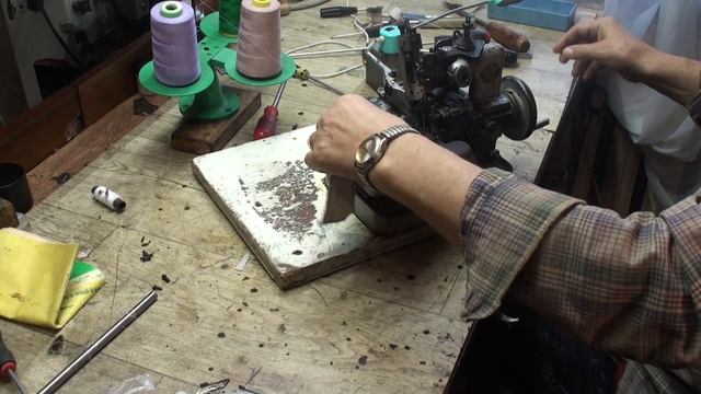 Промоверлок 51-й класс СССР. смотреть онлайн