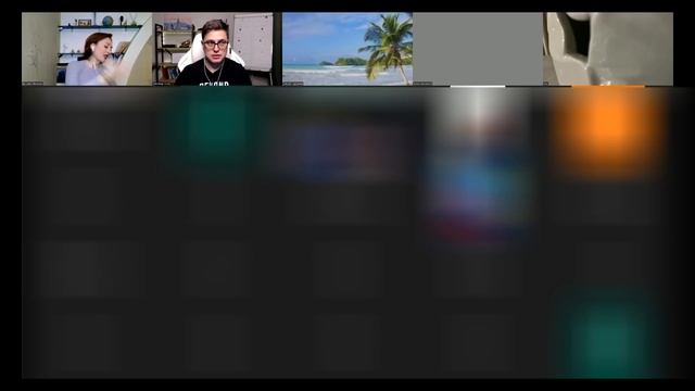 Кейс Ивана смотреть онлайн