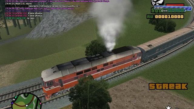 gta sa 2012 11 10 15 52 54 751 смотреть онлайн