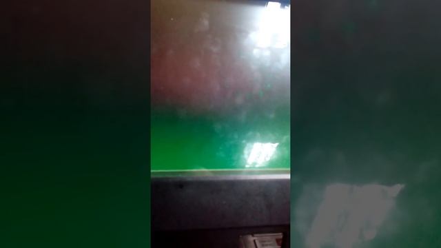 Як я отримую посилки в поштоматі Приватбанку смотреть онлайн