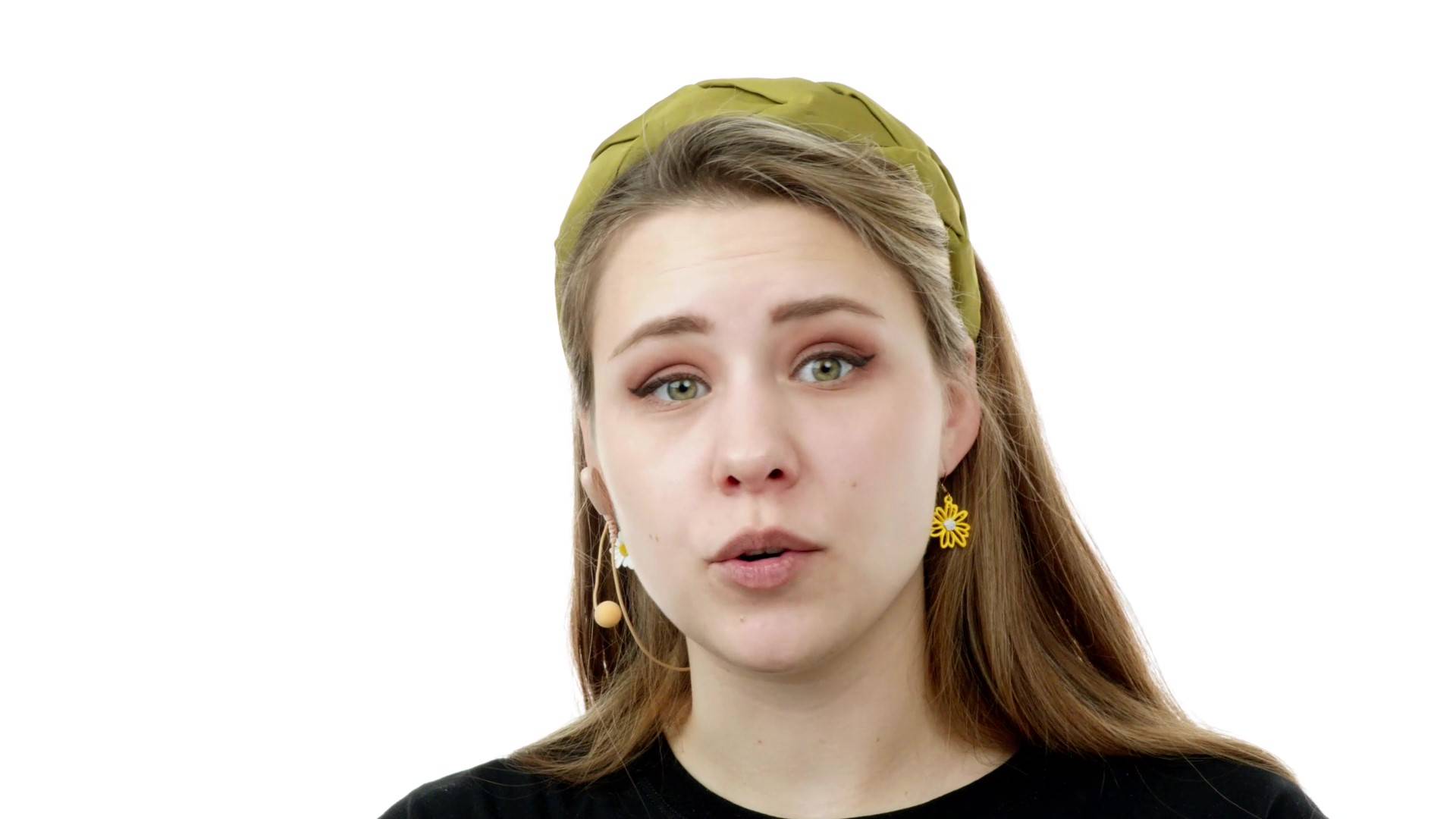 id43563 смотреть онлайн