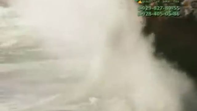 Баунти смотреть онлайн