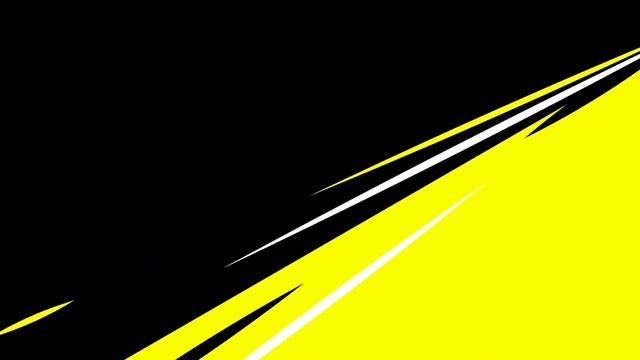 Альбе Веб - futage yellow