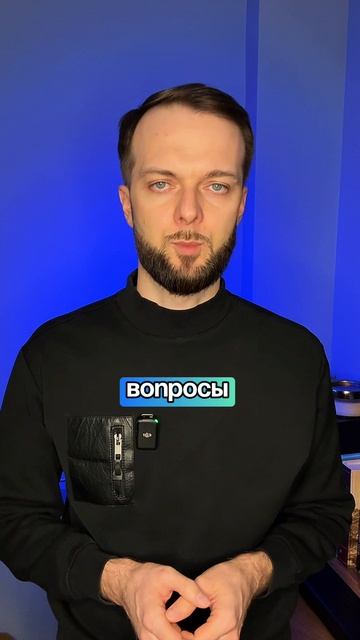 Коллекторы не дадут вам жизни! смотреть онлайн