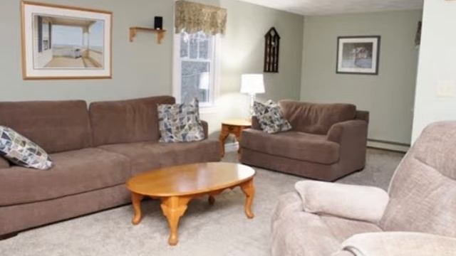 42 Talia Way, Plymouth MA 02360 - Single Family Home - Real Estate - For Sale - смотреть онлайн
