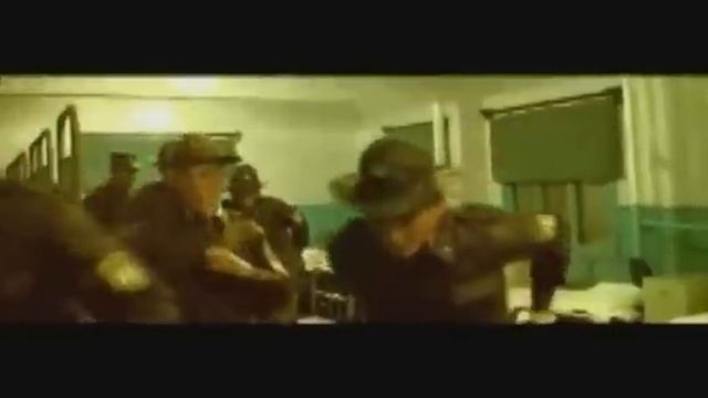 Dowran Saparow - Gulluk. Туркменские погранцы смотреть онлайн