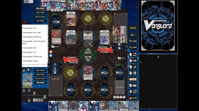 KSC Premium October 2021 Thoughts смотреть онлайн