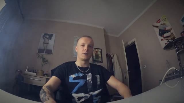 ADALYA LOVE 66 im Test Alwdadlol WHAT ! D смотреть онлайн