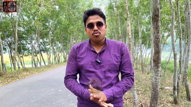 Dj Sarzen,Dj Pankaj,Joi Bhole, Sai Dj সঙ্গে ৩০টা সেটাপের রোডশো কম্পিটিশন করবে ডালটনগঞ্জে смотреть онлайн
