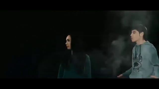 YAGZON GURUHI смотреть онлайн