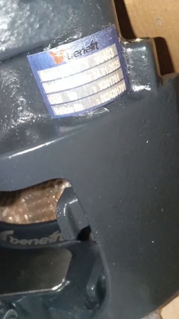 Суппорт Валдай Турция.mp4