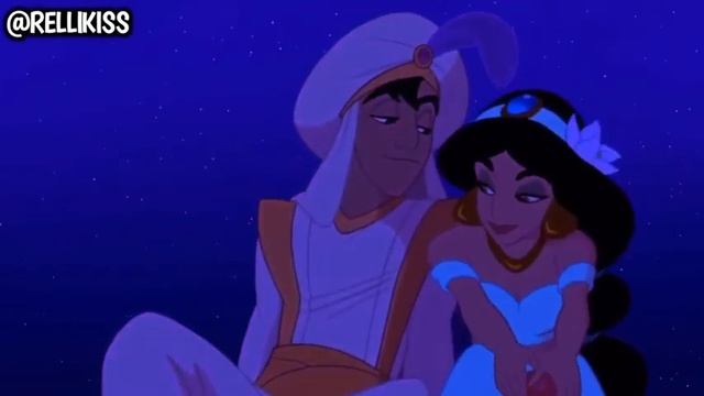 ghetto Aladdin 18+ смотреть онлайн