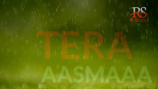 Tu Jahaan | WhatsApp Status | Salaam Namaste | Saif Ali Khan, Preity Zinta | Sonu Nigam | R Status смотреть онлайн
