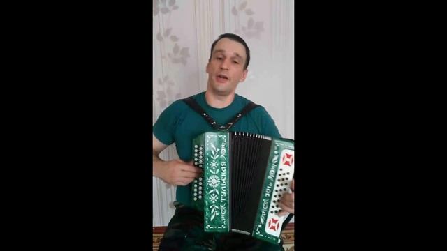 рябина смотреть онлайн