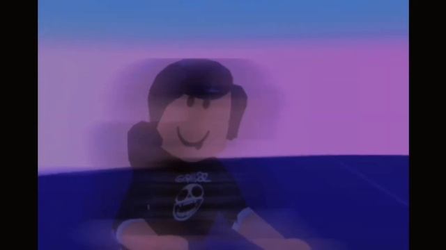 видео без лизы😭 смотреть онлайн