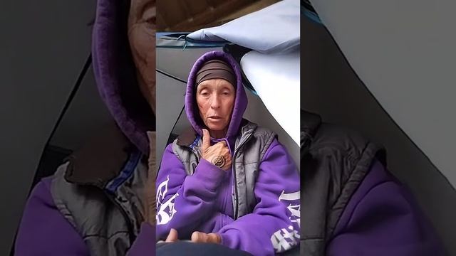Не уйти от рода моего!! смотреть онлайн