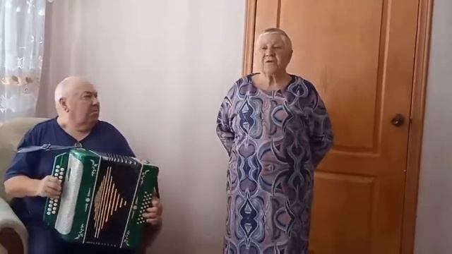 Ефремовы Виктор и Анна смотреть онлайн