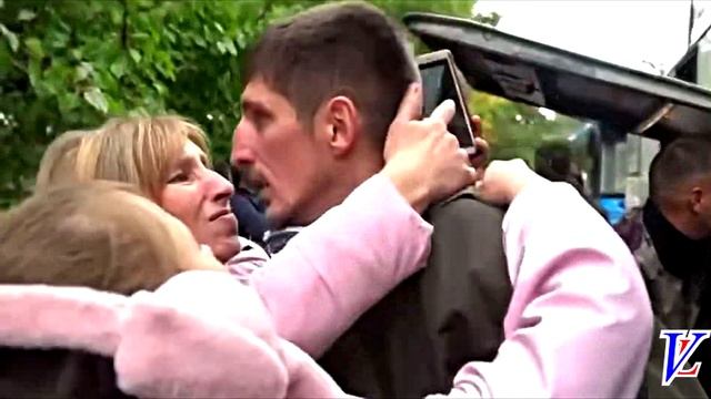 С Днём Защитника Отечества ! смотреть онлайн