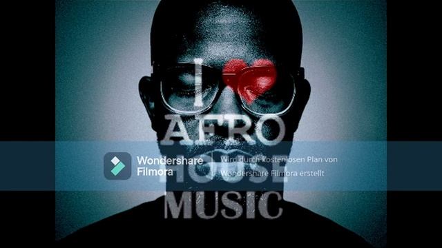 AFRO HOUSE 2022 Black Coffee // &ME смотреть онлайн