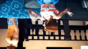 универ 5 серия 1 сезон