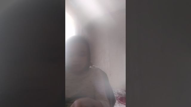 бандитка смотреть онлайн