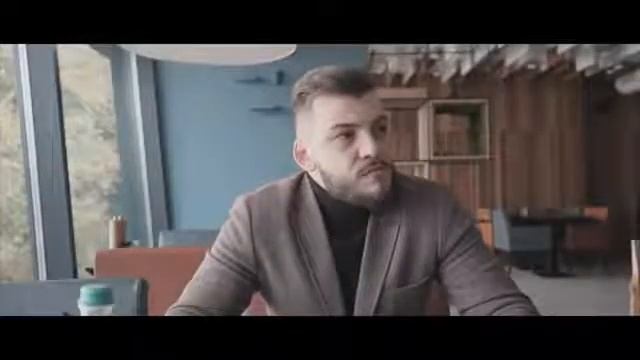 Больно до слез... Реп про любви смотреть онлайн