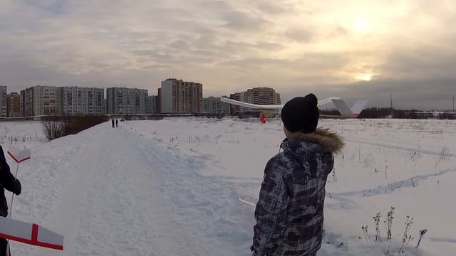 Virag 03.02.2013 смотреть онлайн