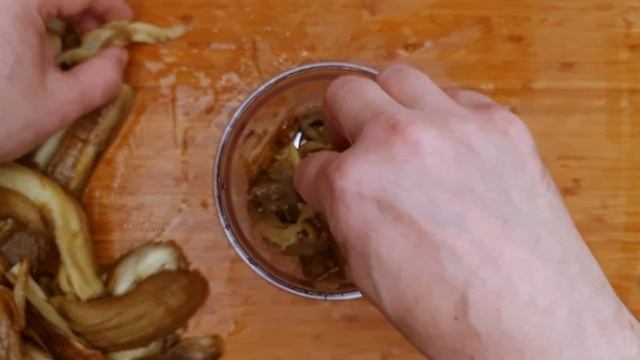 Икра из баклажанов смотреть онлайн