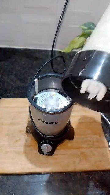 guava juice recipe..| summer special guava juice healthy and tasty.. #viral #tending #guava #juice смотреть онлайн