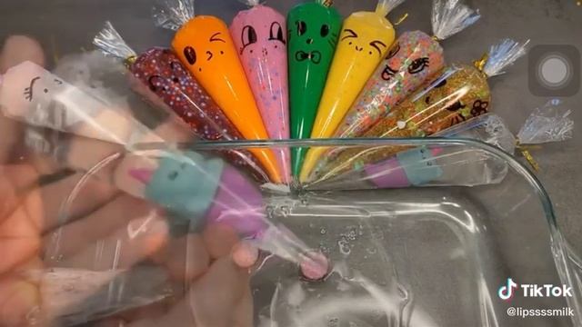 история+мыло из тик тока смотреть онлайн