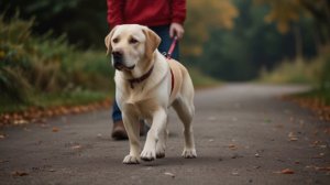 Почему Лабрадоры - Лучшие? 10 Фактов о Лабрадор-ретриверах