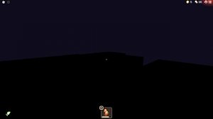 Эксперимент : получить достижение Адский Отель и Не пять звёзд за одно прохождение // Doors