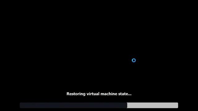 #MAC OS ON YOUR WINDOWS 10 MACHINE # смотреть онлайн