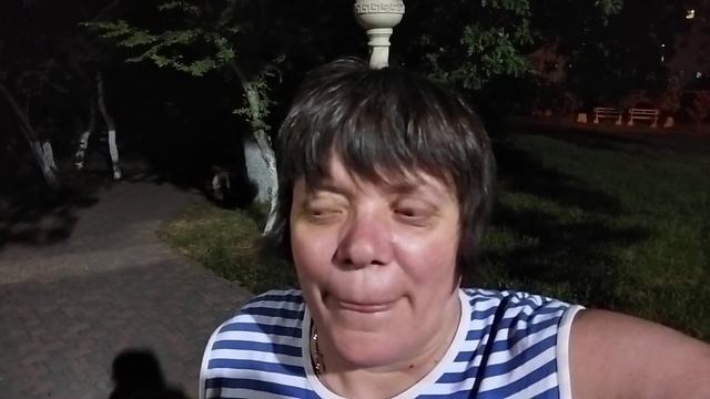 Всë просто Есть, вне ума и не требует описаний смотреть онлайн