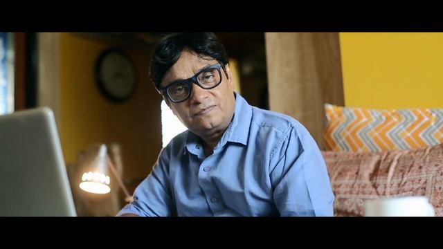 Shortcut Safaari Official Character Teaser #1 | Tara смотреть онлайн