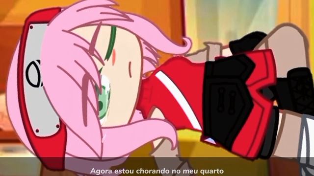 •||💘||•Cupid•||💘||• •{M3M3}• •[Sakura]• •|Kira-Sensei|• смотреть онлайн