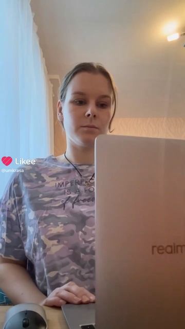 Работа в декрете 🍼 #Фаберлик #faberlic #умкраса #umkrasa #вдекрете #сетевой смотреть онлайн