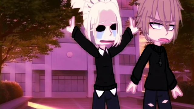 fake love ) смотреть онлайн