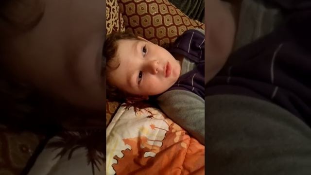 У лукоморья дуб зелёный) смотреть онлайн