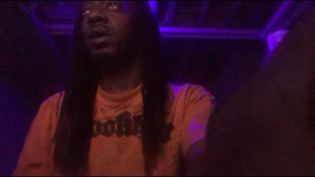 Girls dem mix xxx.DANGER RIDDIM Check it смотреть онлайн